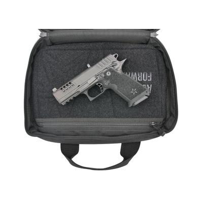 pistolet staccato hd p4 premium or dlc x series 20 2200 000106 01 nowy