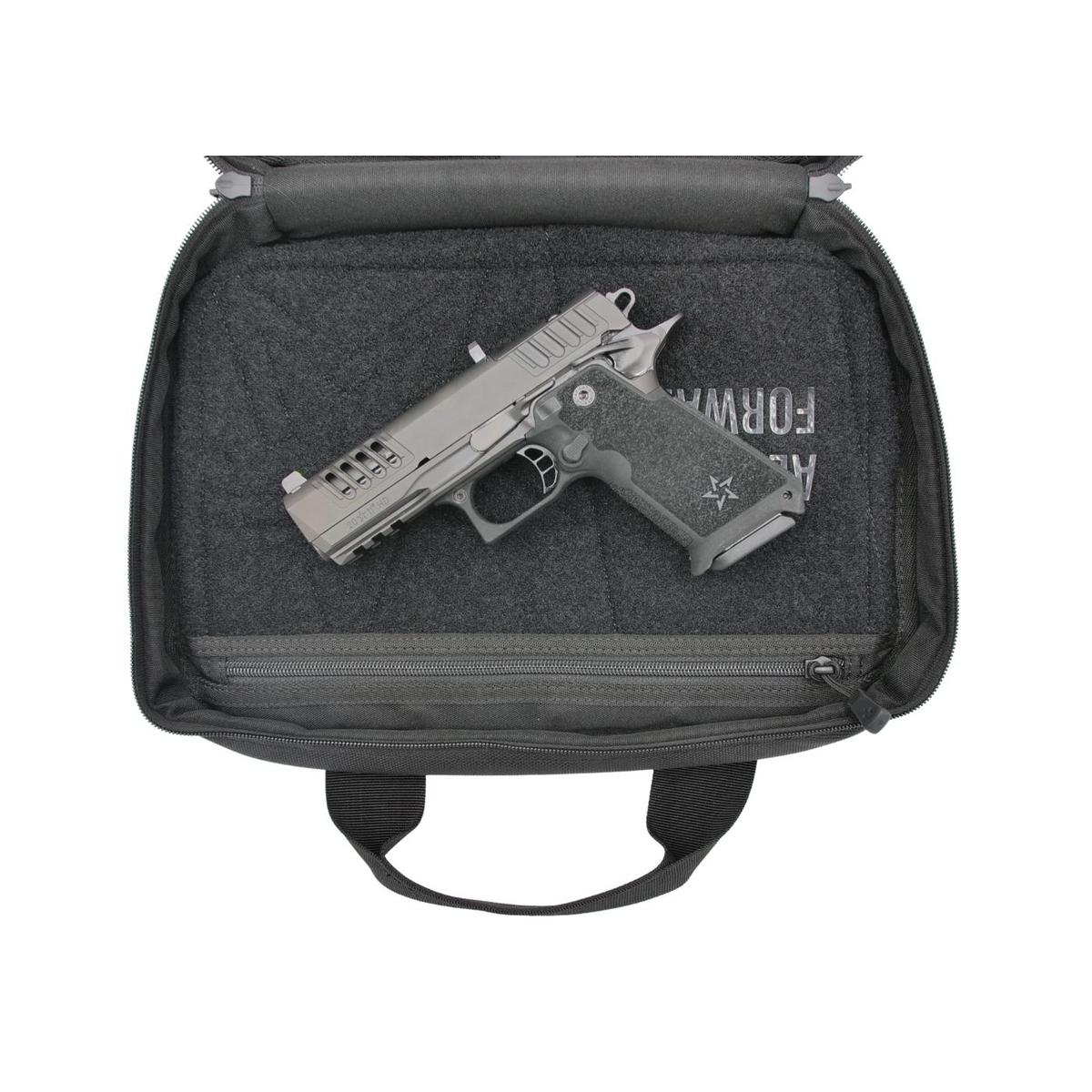 pistolet staccato hd p4 premium or dlc x series 20 2200 000106 01 nowy