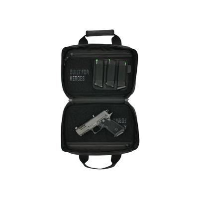 pistolet staccato hd p4 premium or dlc x series 20 2200 000106 01 nowy