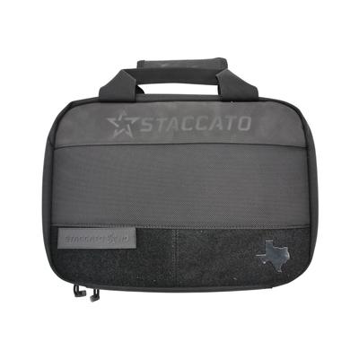 pistolet staccato hd p4 premium or dlc x series 20 2200 000106 01 nowy