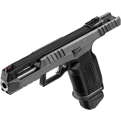 alien creator standard kit