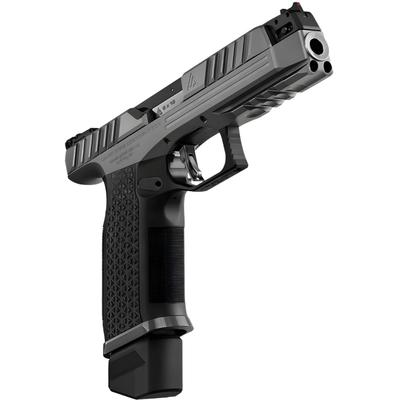 alien creator standard kit