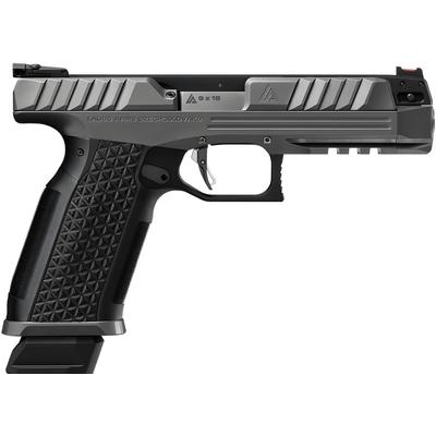 alien creator standard kit