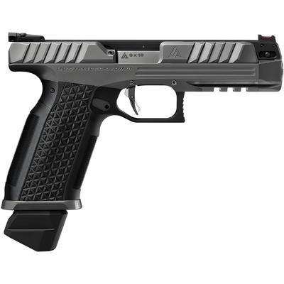 alien creator standard kit