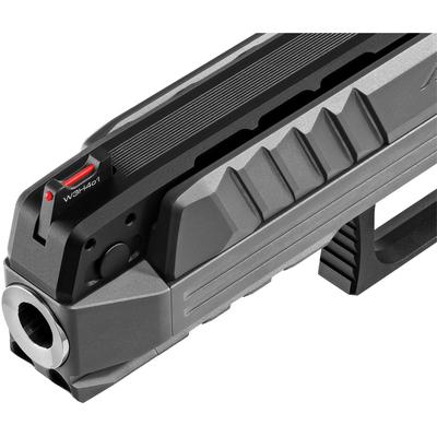 alien creator standard kit