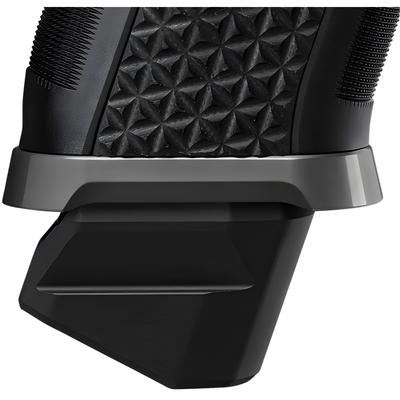 alien creator standard kit