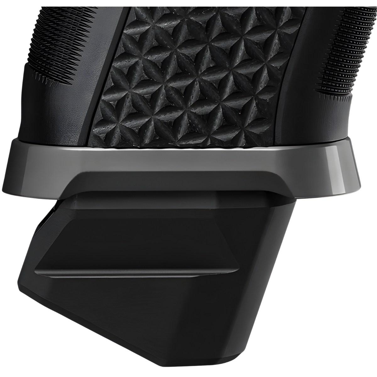 alien creator standard kit