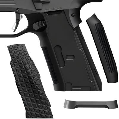 alien creator standard kit