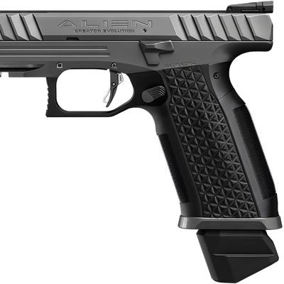 alien creator standard kit