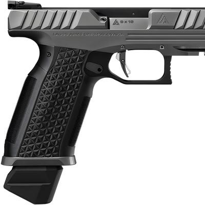 alien creator standard kit