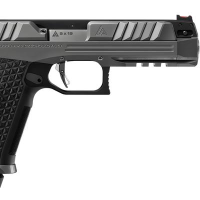 alien creator standard kit