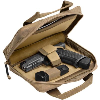 alien creator standard kit