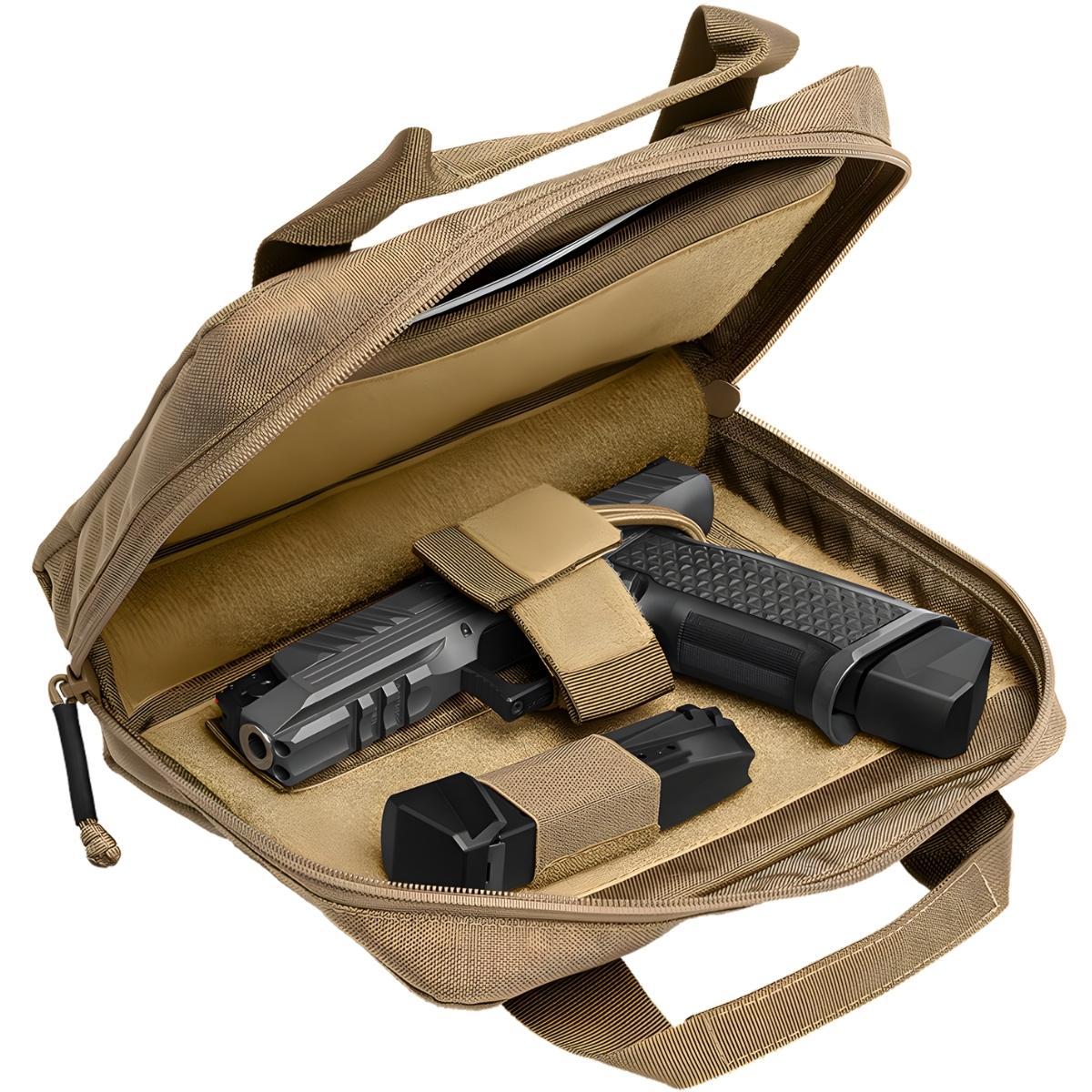 alien creator standard kit