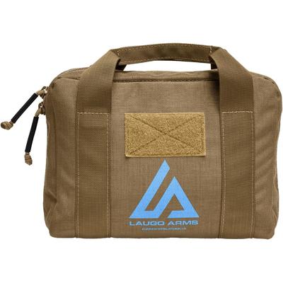 alien creator standard kit