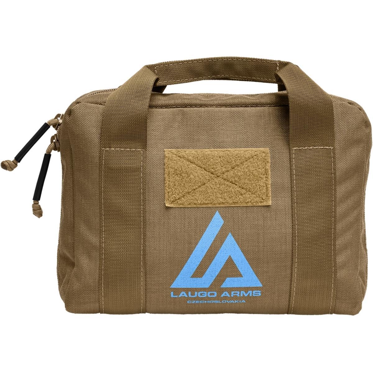 alien creator standard kit