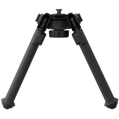 magpul dwojnog na szyne m lok moe qd bipod czarny mag1511 blk