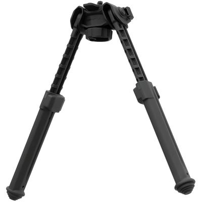 magpul dwojnog na szyne m lok moe qd bipod czarny mag1511 blk