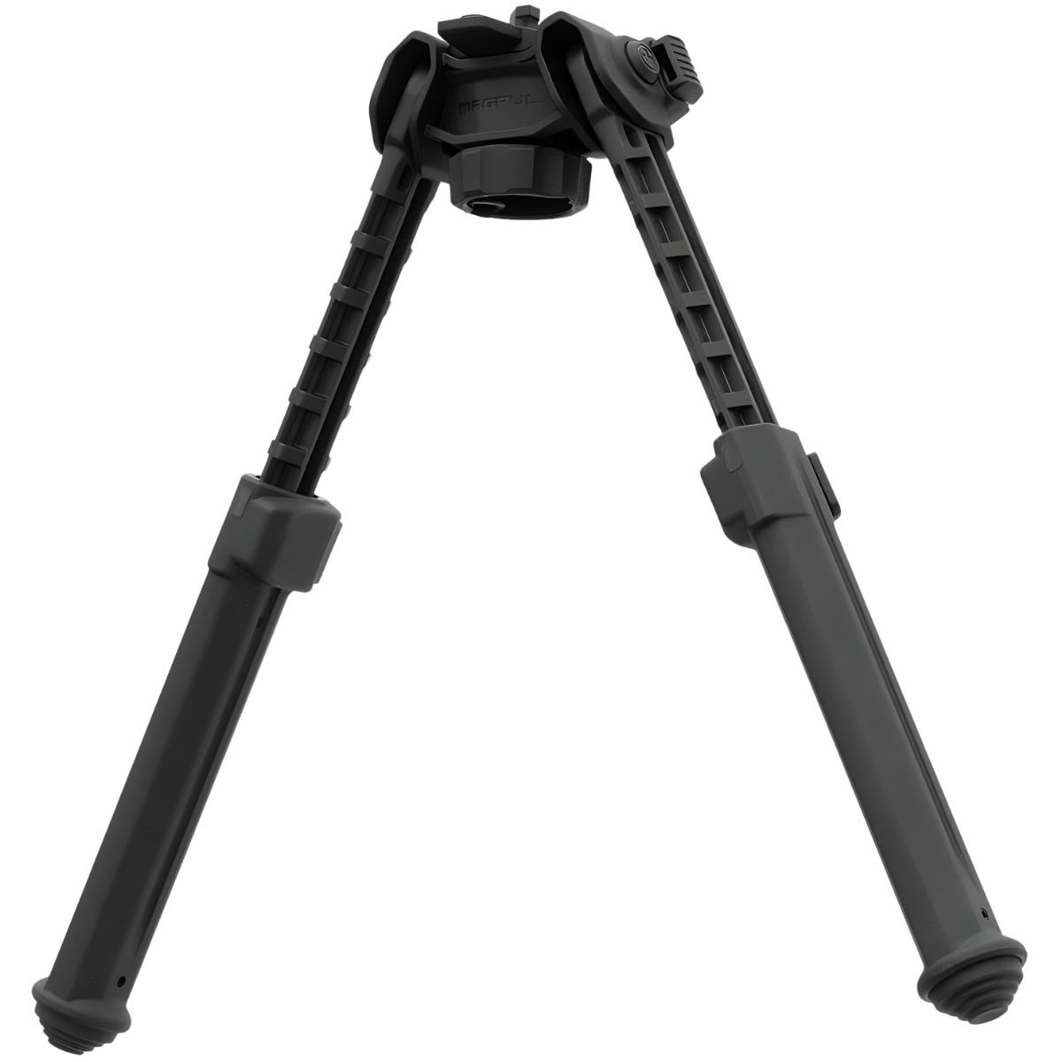 magpul dwojnog na szyne m lok moe qd bipod czarny mag1511 blk