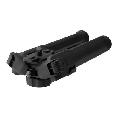magpul dwojnog na szyne m lok moe qd bipod czarny mag1511 blk