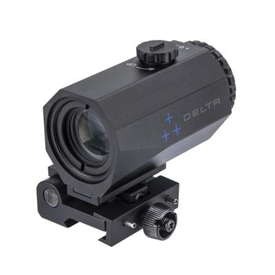 delta optical powiekszalnik delta 3x