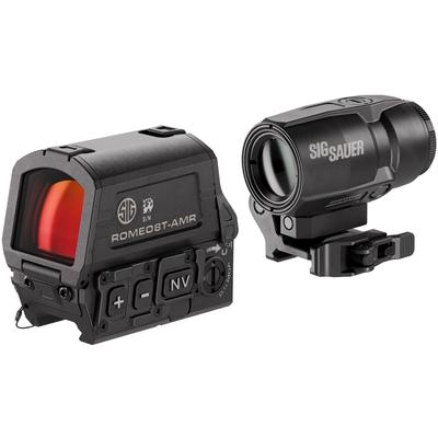 Sig Sauer - Kolimator Romeo...