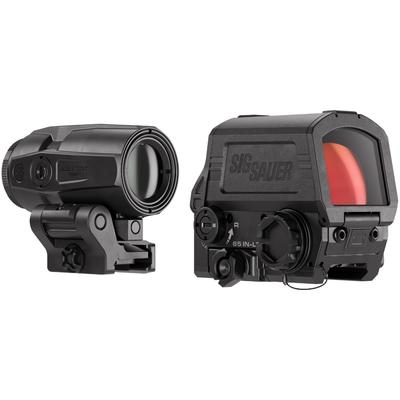 sig sauer kolimator romeo 8t amr z powiekszalnikiem juliet3 micro amr sorj8t101