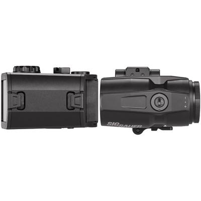 sig sauer kolimator romeo 8t amr z powiekszalnikiem juliet3 micro amr sorj8t101