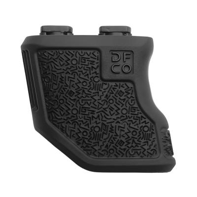 Die Free Co - Chwyt Pionowy...