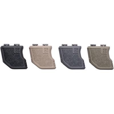 die free co chwyt pionowy dfco tiger claw grip fde