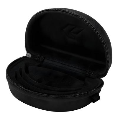 gatorz okulary ochronne blastshield wizjery fotochromatyczne oprawki czarne gz 10 404