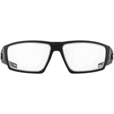 gatorz okulary ochronne warhawk wizjery fotochromatyczne oprawki czarne gz 15 005