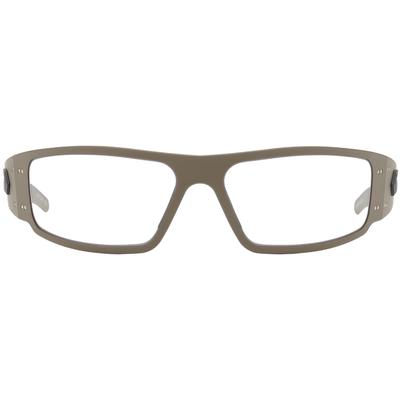 gatorz okulary ochronne warhawk wizjery fotochromatyczne oprawki tan gz 01 305