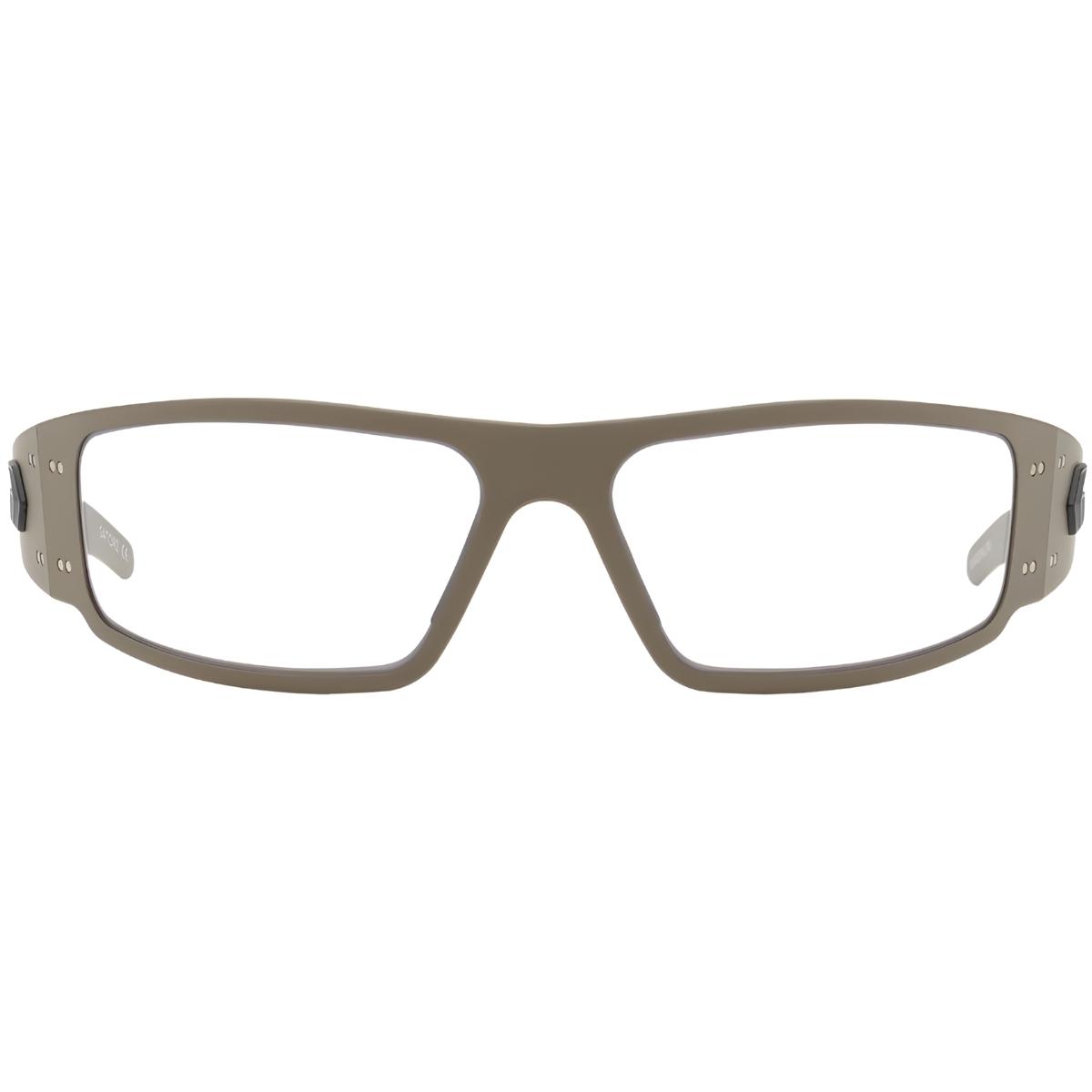 gatorz okulary ochronne warhawk wizjery fotochromatyczne oprawki tan gz 01 305