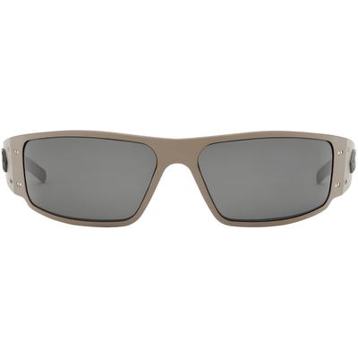 gatorz okulary ochronne warhawk wizjery fotochromatyczne oprawki tan gz 01 305