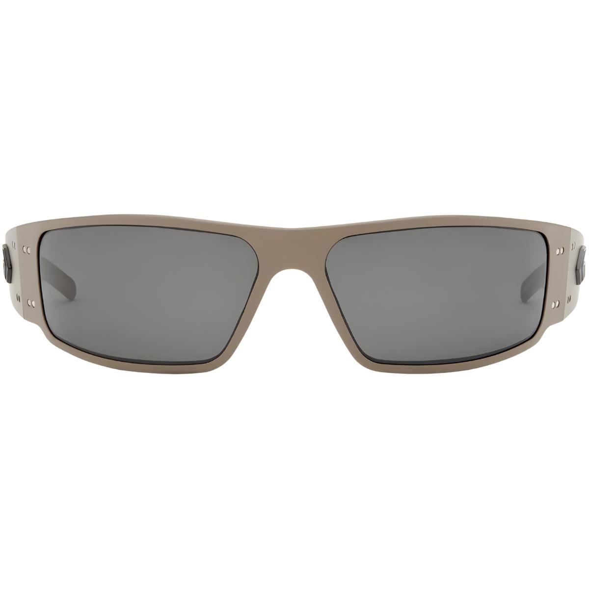 gatorz okulary ochronne warhawk wizjery fotochromatyczne oprawki tan gz 01 305