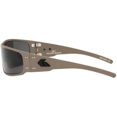 gatorz okulary ochronne warhawk wizjery fotochromatyczne oprawki tan gz 01 305
