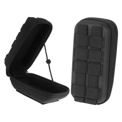 gatorz okulary ochronne warhawk wizjery fotochromatyczne oprawki tan gz 01 305