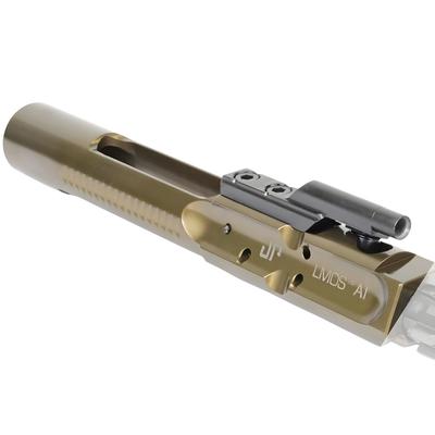 jp enterprises ultra lekkie suwadlo u lmos do ar 15 jpbc 1