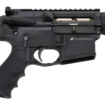 jp enterprises ultra lekkie suwadlo u lmos do ar 15 jpbc 1