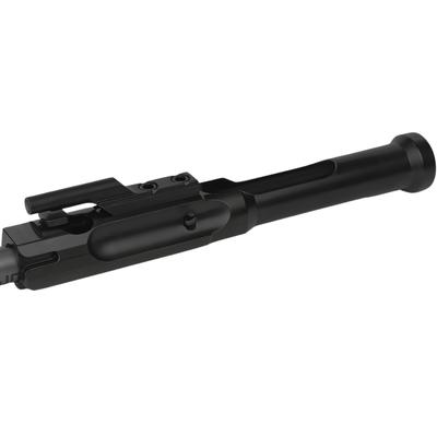 jp enterprises lekkie suwadlo lmos do ar 15 jpbc 3