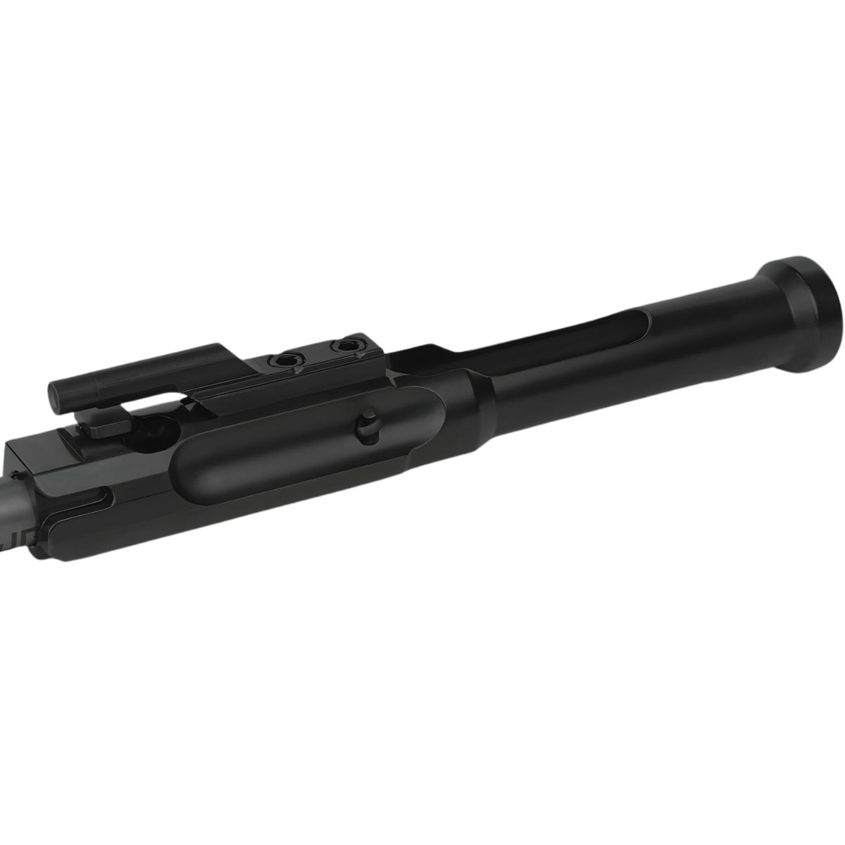 jp enterprises lekkie suwadlo lmos do ar 15 jpbc 3