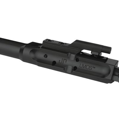 jp enterprises lekkie suwadlo lmos do ar 15 jpbc 3