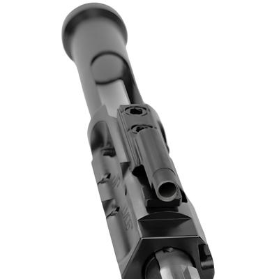 jp enterprises lekkie suwadlo lmos do ar 15 jpbc 3