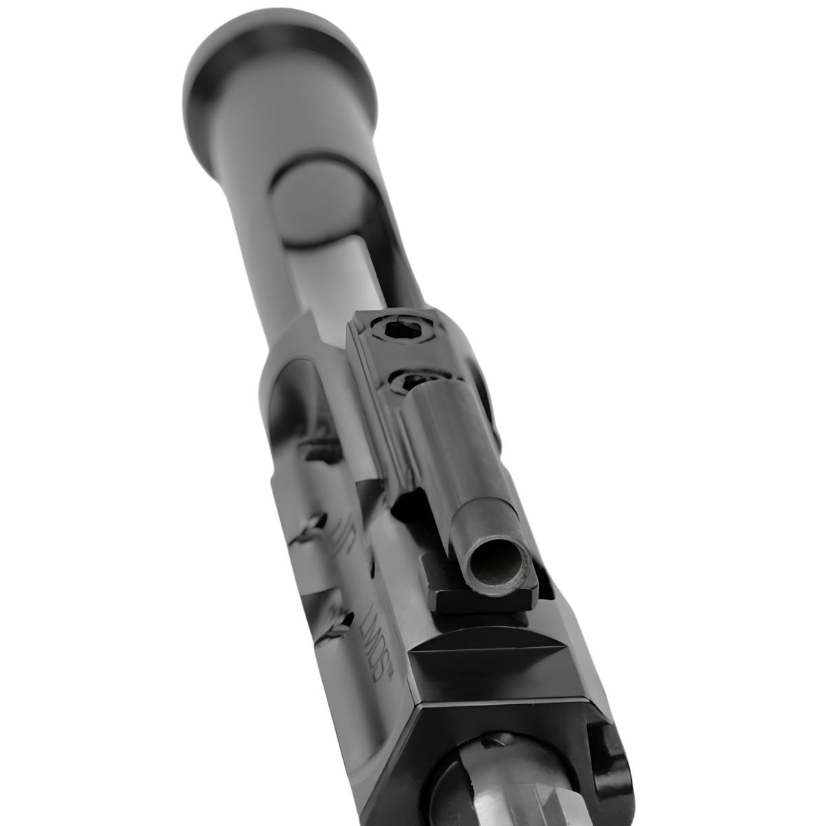 jp enterprises lekkie suwadlo lmos do ar 15 jpbc 3