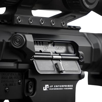 jp enterprises lekkie suwadlo lmos do ar 15 jpbc 3