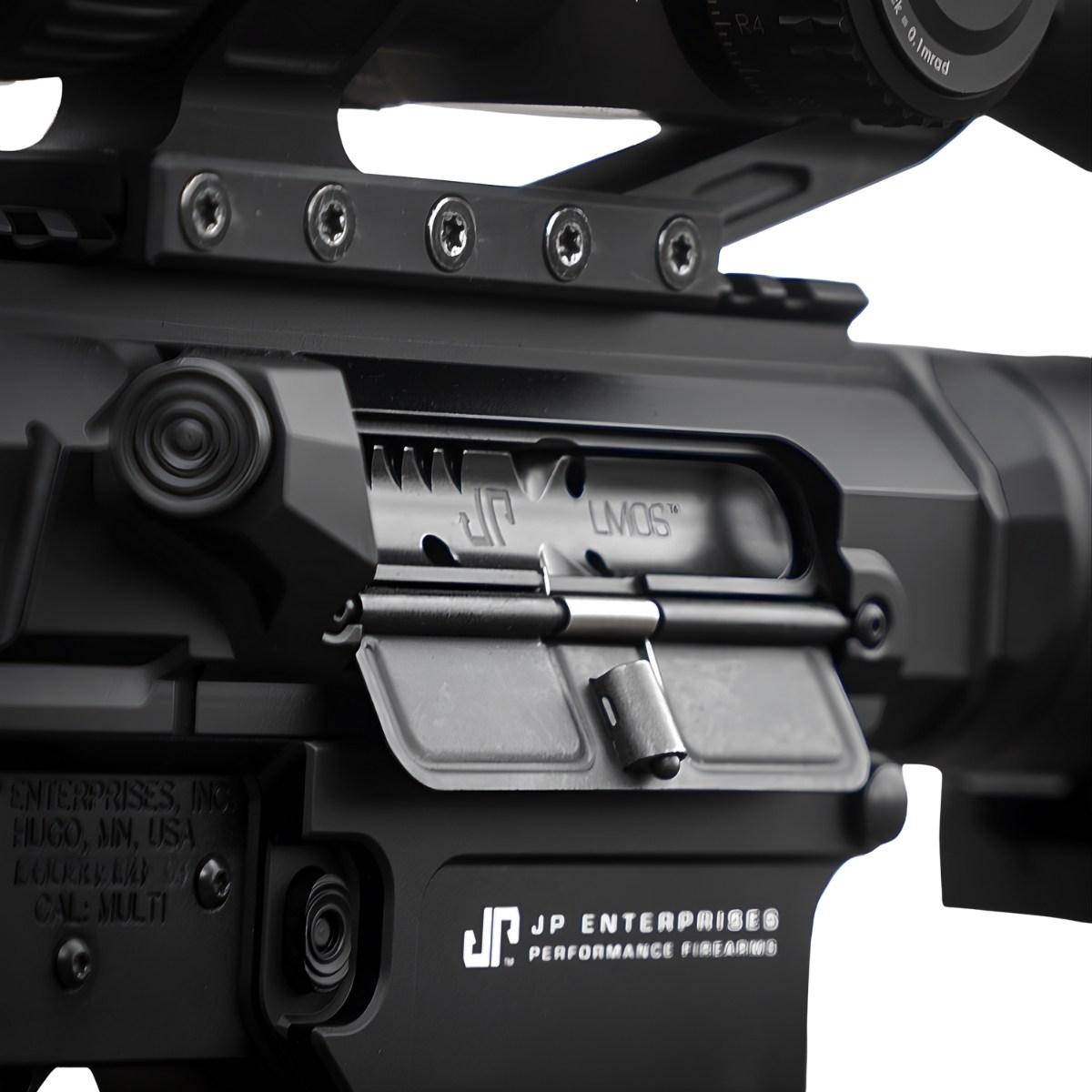 jp enterprises lekkie suwadlo lmos do ar 15 jpbc 3