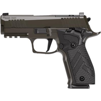 Sig Sauer P226-XCarry...
