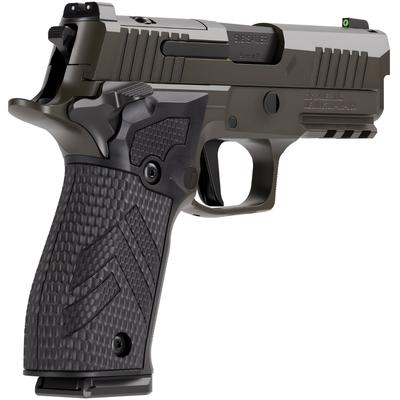 sig sauer p226 xcarry legion sa da