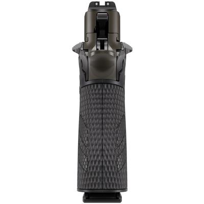 sig sauer p226 xcarry legion sa da