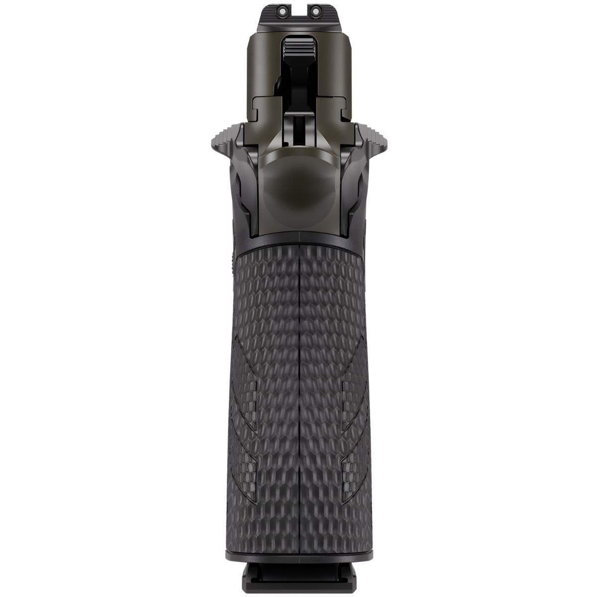 sig sauer p226 xcarry legion sa da